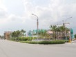 Những dự án đất nền tạo sóng thị trường địa ốc phía Nam
