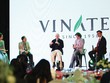 Vinatea đang có sự thay đổi toàn diện kể từ khi có sự tham gia của GTNfoods