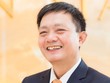 Ông Nguyễn Dư Lực, Chủ tịch HĐQT Công ty Hưng Lộc Phát 