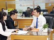 Doanh thu phí mới từ kênh bancassurance và đại lý hiện chiếm tới 90% tổng doanh thu khai thác mới toàn thị trường