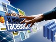 Buộc Facebook phải nộp thuế