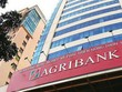 Nhu cầu tăng vốn của Agribank đang rất bức thiết