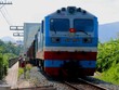 Nhu cầu đi lại bằng đường sắt trong dịp Tết Tân Sửu dự báo là sẽ thấp hơn mọi năm