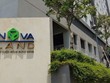 Giá trị tổng tài sản của Novaland hiện lên tới gần 100 nghìn tỷ đồng