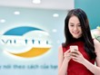 Viettel chuẩn bị thoái bớt vốn tại 3 công ty con trên sàn