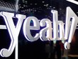 Yeah1 (YEG) hoàn tất đợt phát hành hơn 54,8 triệu cổ phiếu, thoái toàn bộ vốn tại Giga1