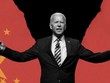 Ứng viên tổng thống Mỹ 2020 Joe Biden. Giới quan sát đang theo dõi chính sách của ông Biden đối với Trung Quốc trong trường hợp ông Biden trở thành ông chủ Nhà Trắng nhiệm kỳ tới. Ảnh: Getty.