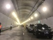 Hầm đường bộ qua Hải Vân 2 - một hạng mục quan trọng tại Dự án hầm đường bộ qua Đèo Cả.