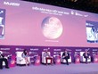 Diễn đàn M&A năm nay dành hẳn 1 phiên đề cập đến những cơ hội M&A trên thị trường địa ốc. Ảnh: Lê Toàn