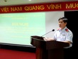 Xử lý 102 trường hợp vi phạm hoạt động kinh doanh du lịch