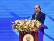 Thủ tướng nêu 6 bài học quý từ thành công Năm Chủ tịch ASEAN 2020