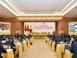Tổng Bí thư, Chủ tịch nước nêu 4 nhóm phương hướng, nhiệm vụ lớn thời gian tới