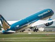 Không riêng gì Vietnam Airlines, hầu hết các hãng hàng không trên thế giới đều rơi vào khủng hoảng do tác động của đại dịch Covid-19