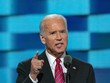 Tân Tổng thống Mỹ Joe Biden. Ảnh: Shutterstock