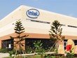 Intel đầu tư thêm 475 triệu USD vào Việt Nam.