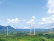 Quảng Trị chấp thuận điều chỉnh chủ trương 02 dự án điện gió tại huyện Hướng Hóa