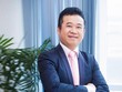 Ông Đặng Thành Tâm, Chủ tịch HĐQT Tổng công ty cổ phần Phát triển Đô thị Kinh Bắc