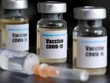 Thủ tướng đồng ý Hà Nội, Hải Phòng được mua vaccine Covid-19 theo phương thức xã hội hóa