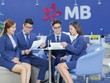 MB đặt mục tiêu lợi nhuận trước thuế năm 2021 tăng 25 - 30%