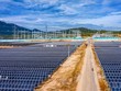 Nhà máy điện mặt trời Trung Nam Thuận Nam 450 MW