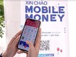 Viettel khẳng định đã sẵn sàng thử nghiệm dịch vụ Mobile Money và đáp ứng tất cả các yêu cầu được đề ra