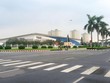 Việt Nam cần nhiều hơn các khu công nghiệp chuyên ngành