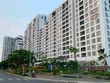 Chung cư Opal Riverside (TP.HCM) với hơn 600 hộ dân vẫn chưa được cấp sổ hồng