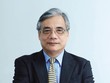 PGS-TS Trần Đình Thiên, nguyên Viện trưởng Viện Kinh tế Việt Nam