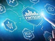 Các doanh nghiệp cho rằng, khung pháp lý thử nghiệm (sandbox) cho fintech vẫn còn khá chậm