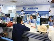 Hai năm qua, Eximbank chưa thể tổ chức thành công đại hội đồng cổ đông