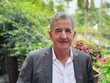 Ông Raymond Mallon là chuyên gia kinh tế cao cấp đã sống tại Việt Nam từ năm 1991