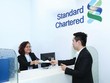 Standard Chartered Việt Nam tăng vốn, củng cố cam kết tại thị trường Việt nam