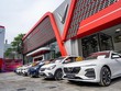 VinFast có sự tăng trưởng vượt bậc về doanh số bán xe