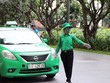 Taxi Mai Linh (MLG) lỗ nặng trong năm 2020