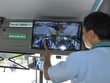 Theo quy định, ngày 1/7/2021 là hạn cuối các doanh nghiệp kinh doanh vận tải phải hoàn tất lắp đặt camera giám sát hành trình.