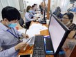 Theo quy định, trung tâm Dịch vụ việc làm phải có ít nhất 15 người làm việc là viên chức (Nguồn: Internet)