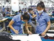 Tỷ lệ sử dụng C/O mẫu EUR.1 của hàng dệt may Việt Nam xuất khẩu sang EU nhằm mục đích tận dụng ưu đãi thuế quan chưa đạt được mức kỳ vọng