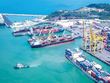 Miền Trung ồ ạt đề xuất nâng cấp cảng biển