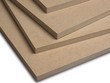 Ấn Độ tiến hành rà soát cuối kỳ thuế CBPG đối với ván sợi MDF có độ dày từ 6mm trở lên của Việt Nam.