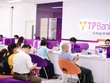 Trong 2 tháng đầu quý II/2021, TPBank phát hành 6 đợt với 5.000 tỷ đồng