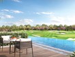 Sản phẩm PGA Golf Villas tại NovaWorld Phan Thiet đang hấp dẫn khách hàng thượng lưu