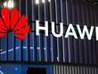 Huawei đạt được thỏa thuận cấp phép với nhà cung cấp của Volkswagen