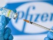 Đại diện hãng vắc-xin Pfizer cam kết cung ứng bổ sung cho Việt Nam 20 triệu liều vắc-xin Covid-19 cho trẻ từ 12 -18 tuổi.