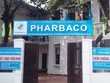 Lợi nhuận Dược phẩm Trung ương I - Pharbaco tăng mạnh 6 tháng đầu năm