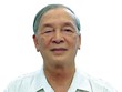 Ông Vũ Vinh Phú, chuyên gia ngành thương mại