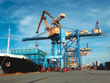 Cảng Đình Vũ sắp thanh toán cổ tức đợt 2/2020 cho cổ đông với tỷ lệ 25% bằng tiền mặt