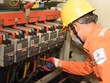 EVN Hà Nội triển khai giảm giá tiền điện đợt 4