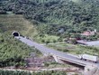 Hầm đường bộ Đèo Ngang, một nút cổ chai trên tuyến Quốc lộ 1A