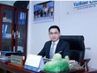 Thạc sỹ Nguyễn Văn Tài, CEO VietSense Trave dự đoán, kinh doanh du lịch lữ hành sẽ chính thức trở lại từ cuối năm nay bất chấp Covid-19 vẫn còn và sẽ dần phục hồi từ năm 2022, trở lên hưng thịnh từ năm 2023.