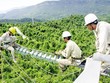 Dự thảo Quy hoạch điện VIII sau rà soát, cập nhật lại: Nhấc ra gần 8.000 MW nguồn điện